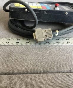 Omron 3A213515