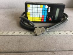 Alternative view of Omron - 3A213515