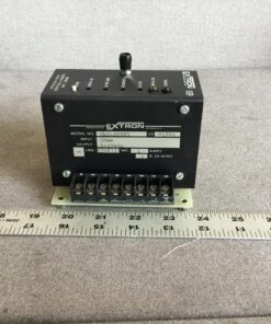 Extron 540-22221