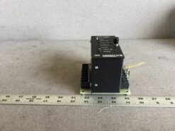 Alternative view of Extron 540-22221