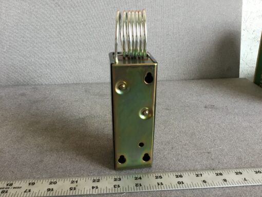 Honeywell T6054A 1005 - Image 4