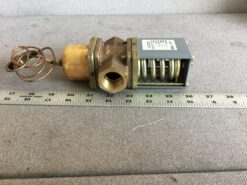 Johnson Controls 9209