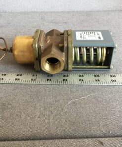 Johnson Controls 9209