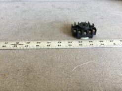 Allen-Bradley 700-HN126