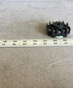 Allen-Bradley 700-HN126
