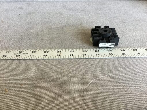 Allen-Bradley 700-HN126 - Image 2