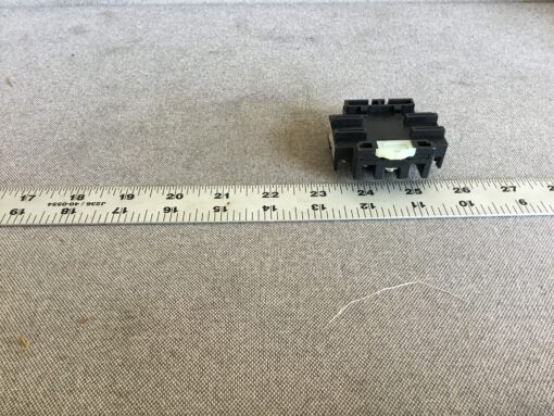 Allen-Bradley 700-HN126 - Image 3