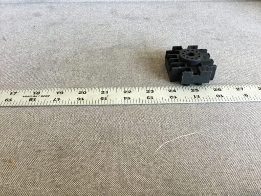 Allen-Bradley 700-HN126 - Image 4