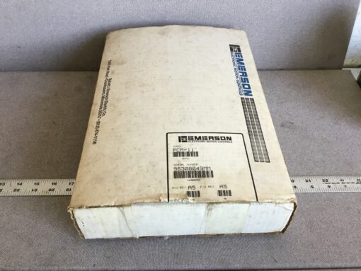 Emerson PCM-11 - Image 4