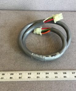 Allen-Bradley 1771CK