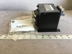 Alternative view of Allen-Bradley 1497-N11