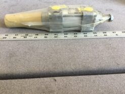 Bosch Pneumatic 0822271326