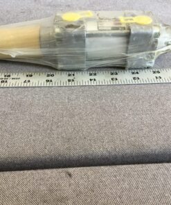Bosch Pneumatic 0822271326