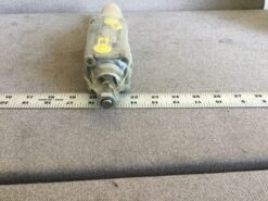 Alternative view of Bosch Pneumatic 0822271326