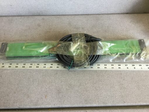 Seeka SST112R