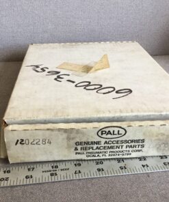 Pall 1202284