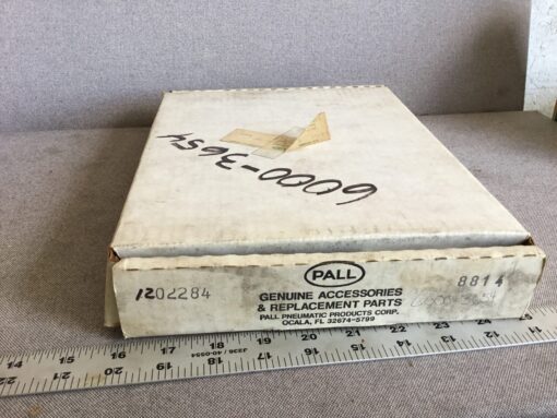 Pall 1202284