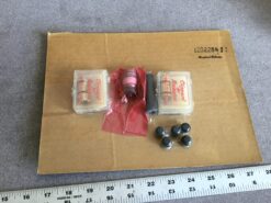 Alternative view of Pall 1202284