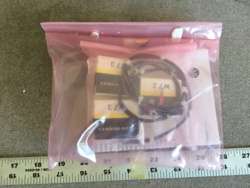 Allen-Bradley 592-DOV169 - Image 3