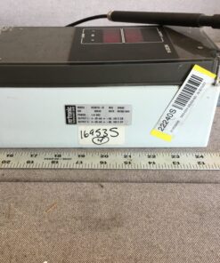 Rotronic HC321A-R