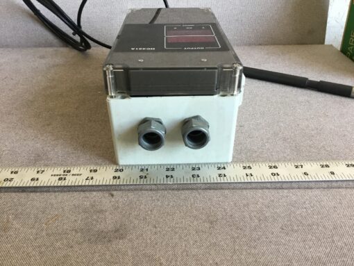 Rotronic HC321A-R - Image 3