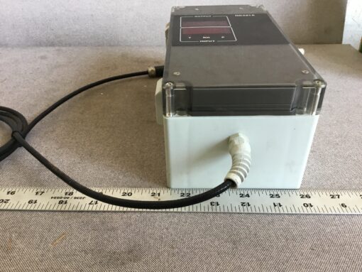 Rotronic HC321A-R - Image 4