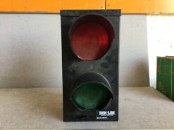 Alternative view of Dok-Lok 40r