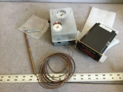 Johnson Controls 4-54-01Z