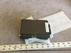 Alternative view of Johnson Controls 4-54-01Z