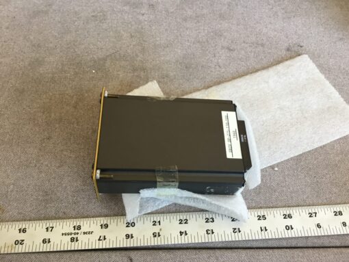 Johnson Controls 4-54-01Z - Image 2