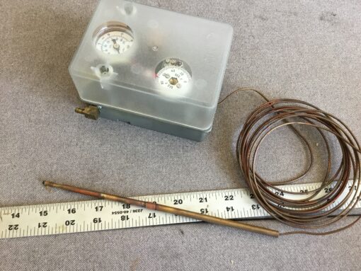 Johnson Controls 4-54-01Z - Image 3