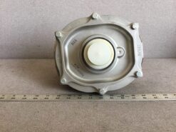 Honeywell V5055A1038