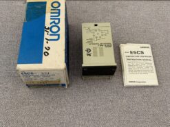 Omron E5CS-RKJ