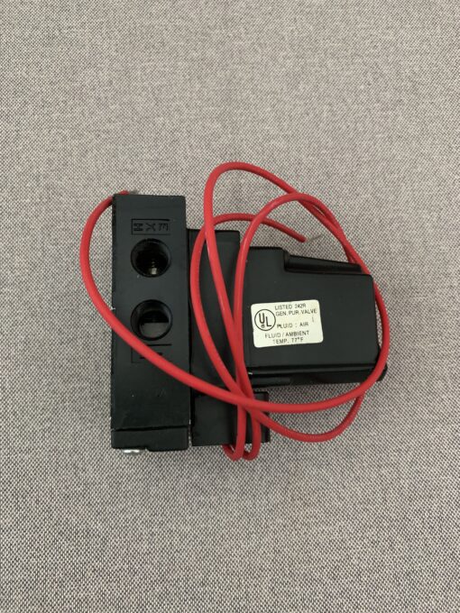 Parker GG20025B01 - Image 4