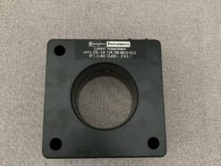 Crompton Instruments 798-941U-PKLS