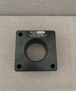 Crompton Instruments 798-941U-PKLS