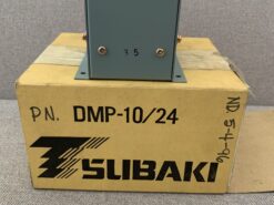 Tsubaki DMP-10/24