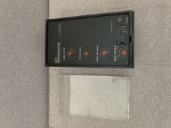 GE Epic MicroVersaTrip TS20LSM