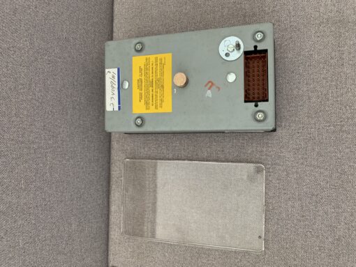 GE Epic MicroVersaTrip TS20LSM - Image 4