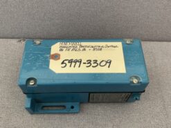 Honeywell Micro Switch FE-MLS-1A