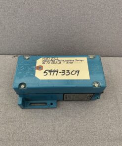 Honeywell Micro Switch FE-MLS-1A