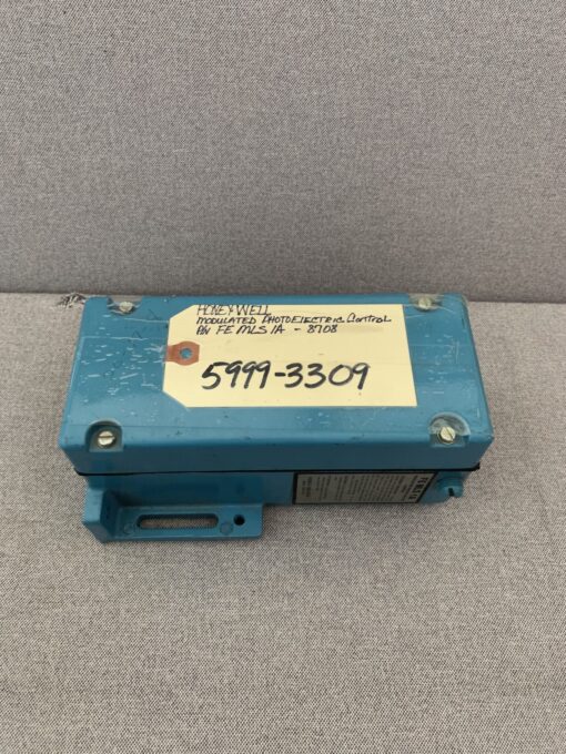 Honeywell Micro Switch FE-MLS-1A