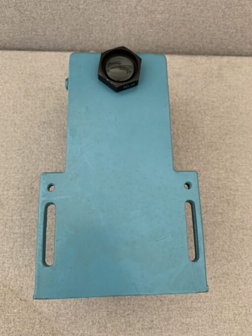 Honeywell Micro Switch FE-MLS-1A - Image 3