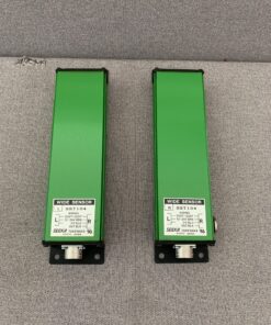 Seeka Sensor SST104