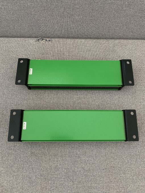 Seeka Sensor SST104 - Image 4