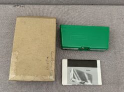 Honeywell R7247C-1001