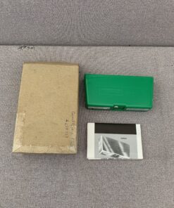 Honeywell R7247C-1001