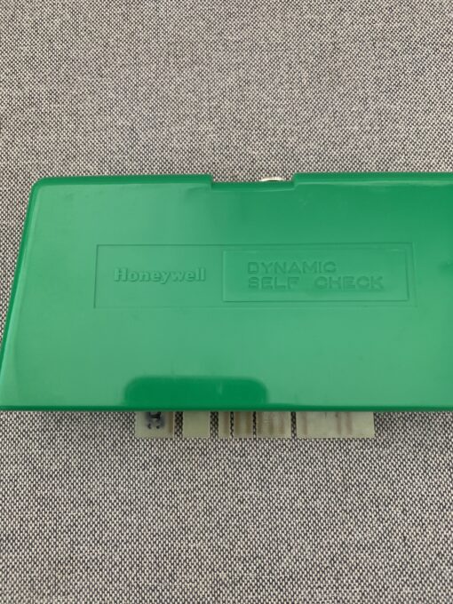 Honeywell R7247C-1001 - Image 4