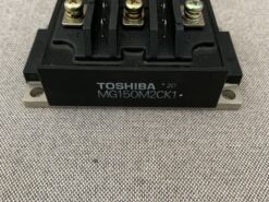 Toshiba MG150M2CK1