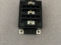 Alternative view of Toshiba MG150M2CK1